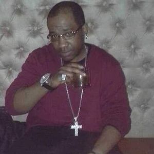 Meet your Posher, Duane